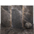 Плитка Alanya Dark Marble - MRK.Studio