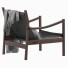 Armchair Espasso 720 Leather - QrisTina