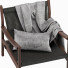 Armchair Espasso 720 Leather - QrisTina