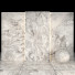 Плитка Antica Gray Marble - MRK.Studio