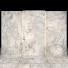Плитка Antica Gray Marble - MRK.Studio