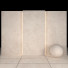 Плитка Lava Beige Stone 02 - MRK.Studio