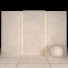 Плитка Lava Beige Stone 02 - MRK.Studio