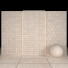 Плитка Lava Beige Stone 02 - MRK.Studio