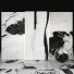 Tile Panda Marble 07 - MRK.Studio