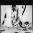 Tile Panda Marble 07 - MRK.Studio