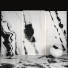 Tile Panda Marble 07 - MRK.Studio