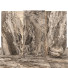 Carrelage Orobico Marble 03 - MRK.Studio