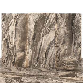 Płytka Orobico Marble 03