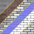 Brick N004 - mio