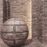 Brick N004 - mio