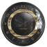 Годинник Wall 20 - 3lordmax