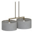 Lampe suspendue Model 35 - 3lordmax