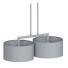 Lampe suspendue Model 35 - 3lordmax