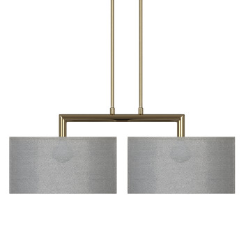 Lampe suspendue  Model 35 Modèle 3D