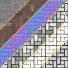Brique N008 - mio