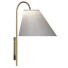 Lámpara de pared Light 36 - 3lordmax