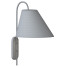 Lámpara de pared Light 36 - 3lordmax