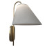 Lámpara de pared Light 36 - 3lordmax