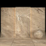 Tile Ancient Classic Stone 02 - MRK.Studio