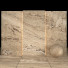Tile Ancient Classic Stone 02 - MRK.Studio