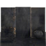 Carrelage Manhattan Stone 01 - MRK.Studio