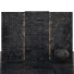 Carrelage Manhattan Stone 01 - MRK.Studio