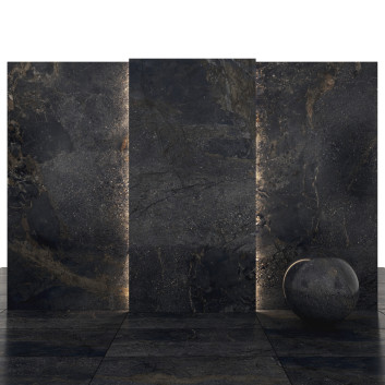 Carrelage Manhattan Stone 01