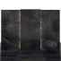 Carrelage Manhattan Stone 01 - MRK.Studio