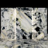 Плитка Ice Connect Marble 02 - MRK.Studio