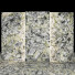 Плитка Ice Connect Marble 02 - MRK.Studio