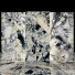 Плитка Ice Connect Marble 02 - MRK.Studio
