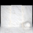 Tile Joy Marble 02 - MRK.Studio