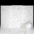 Tile Joy Marble 02 - MRK.Studio