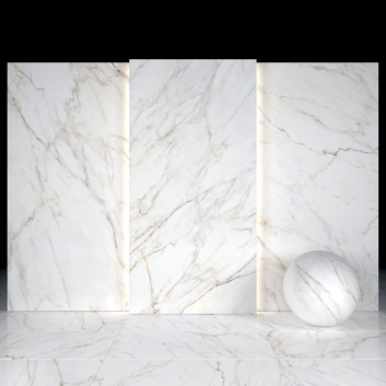 Tile Joy Marble 02