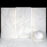 Tile Joy Marble 02 - MRK.Studio