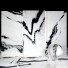 Fliese Panda Marble 06 - MRK.Studio