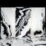 Fliese Panda Marble 06 - MRK.Studio