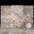 Tile Bianco Persia Marble - MRK.Studio