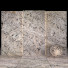 Tile Bianco Persia Marble - MRK.Studio