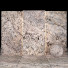 Tile Bianco Persia Marble - MRK.Studio