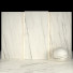 Fliese Bianco Great Marble - MRK.Studio