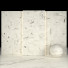 Fliese Bianco Great Marble - MRK.Studio