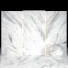 Плитка Bianco Carrara Marble 02 - MRK.Studio