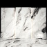 Плитка Royal Black Marble 01 - MRK.Studio