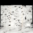 Плитка Royal Black Marble 01 - MRK.Studio