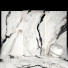 Плитка Royal Black Marble 01 - MRK.Studio