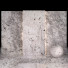 Плитка Denali Quartzite Marble - MRK.Studio