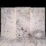 Плитка Denali Quartzite Marble - MRK.Studio