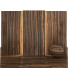 Плитка Suite Brown Marble - MRK.Studio